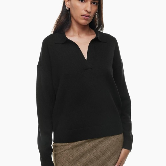 Wilfred Clara Sweater - Picture 1 of 4
